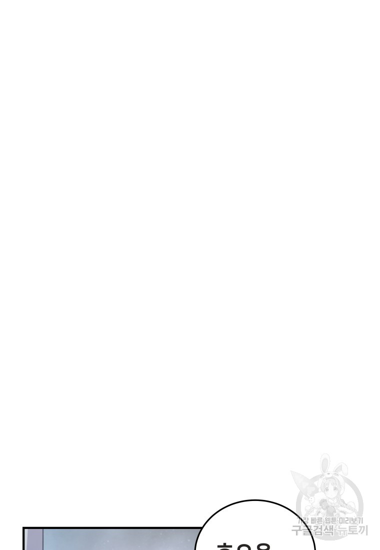 1685710956_94951042297759.jpg