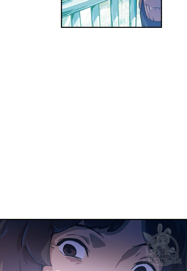 1685710989_76877557561264.jpg