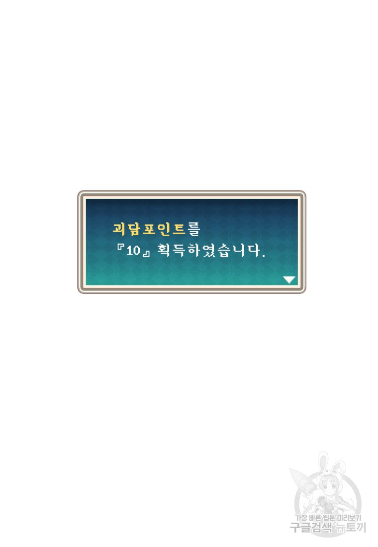 1685710971_67897683411809.jpg