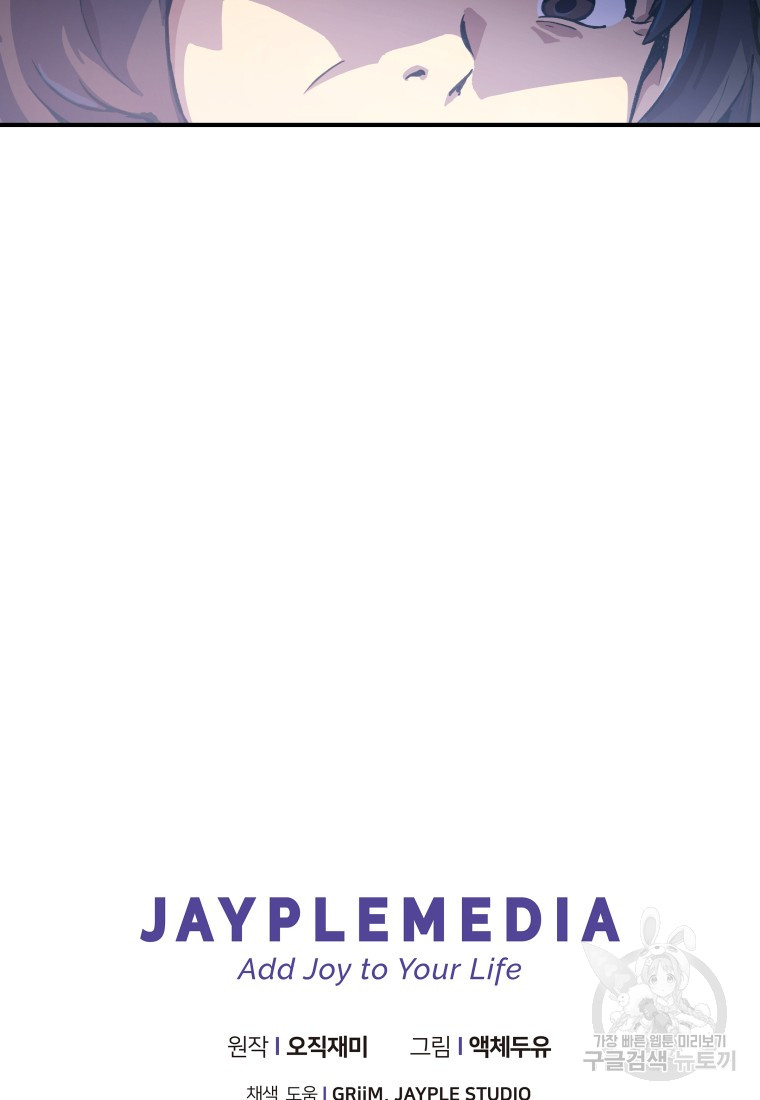 1685710989_84494715944347.jpg