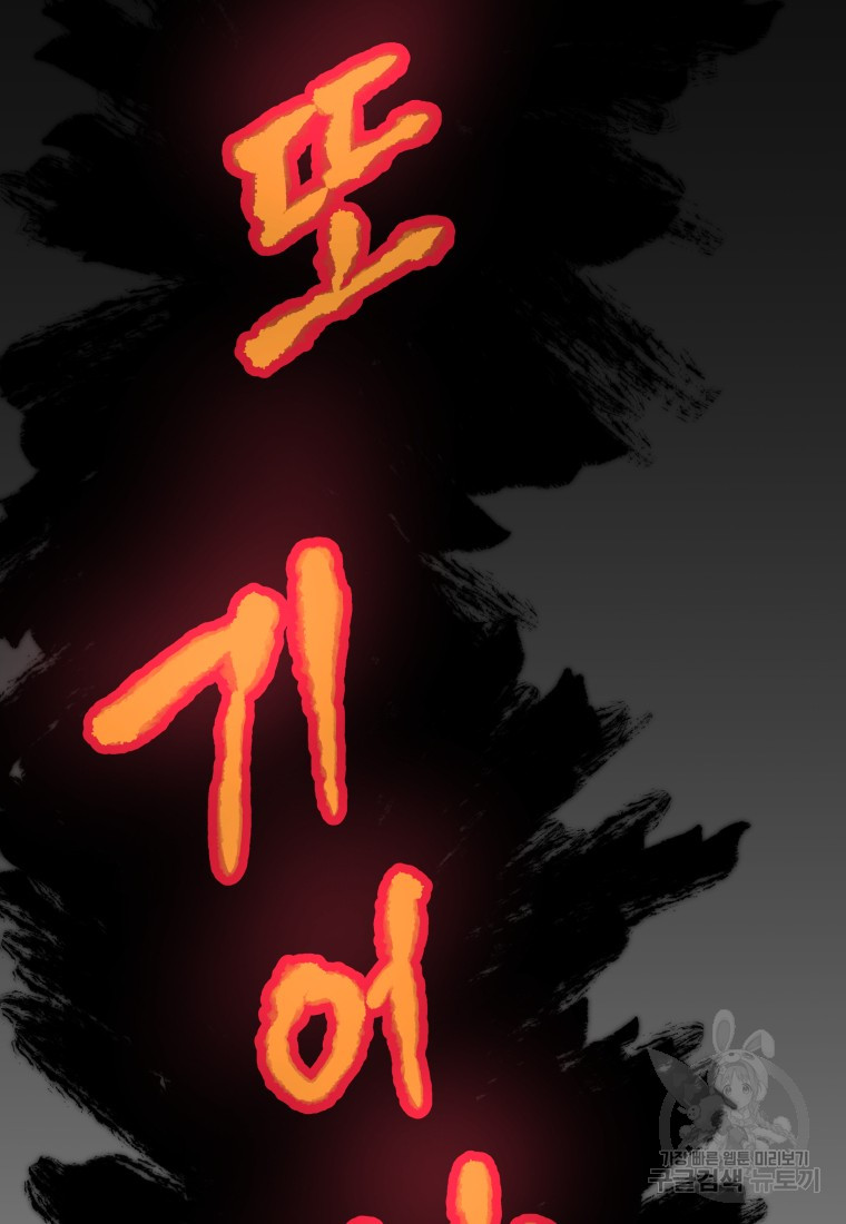 1685711041_40696703259593.jpg
