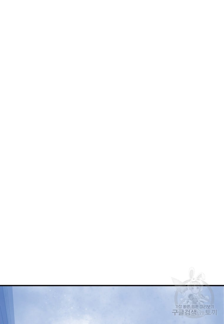 1685711033_50929372550639.jpg