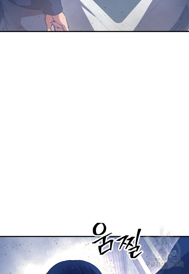 1685711033_27361267497527.jpg