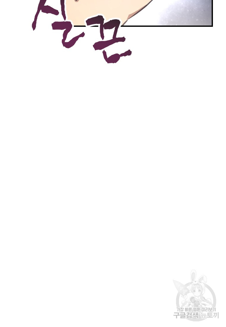 1685711032_90586094934910.jpg