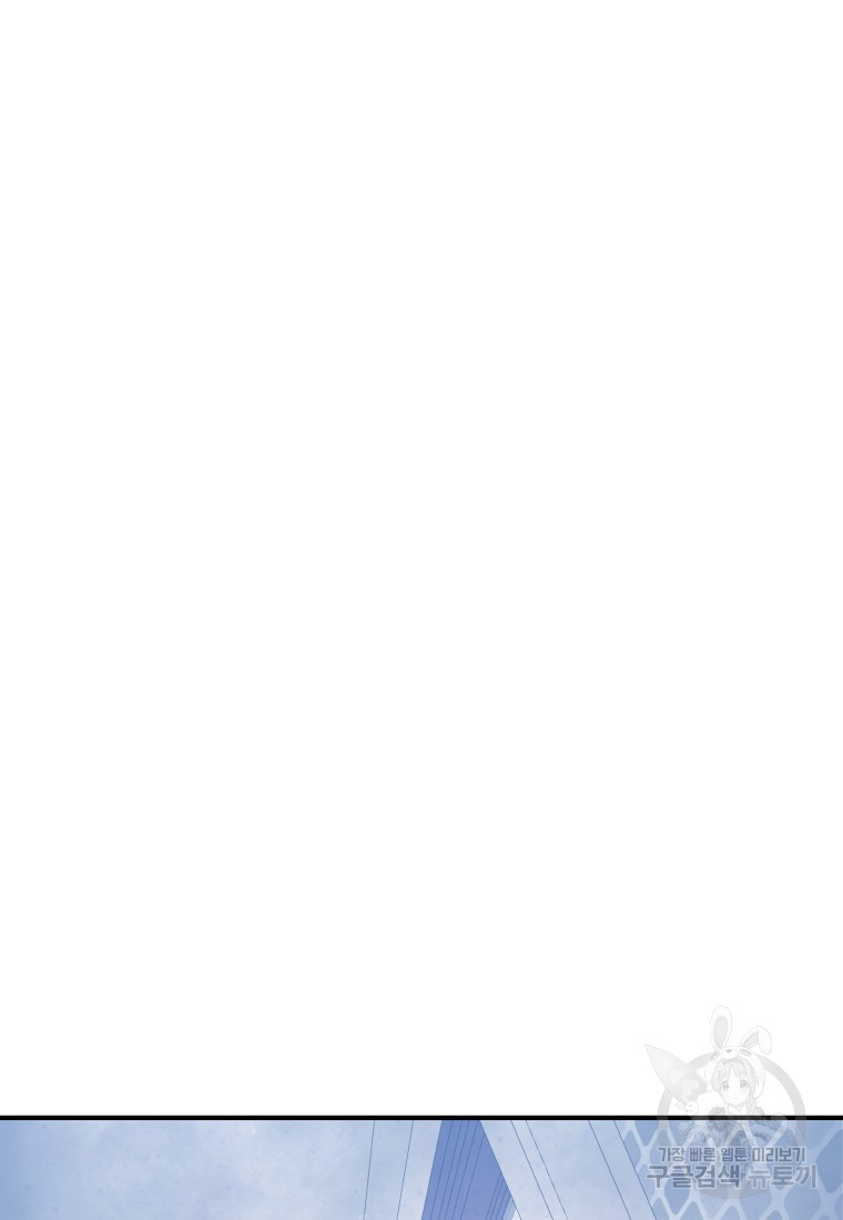 1685711030_15449174689046.jpg
