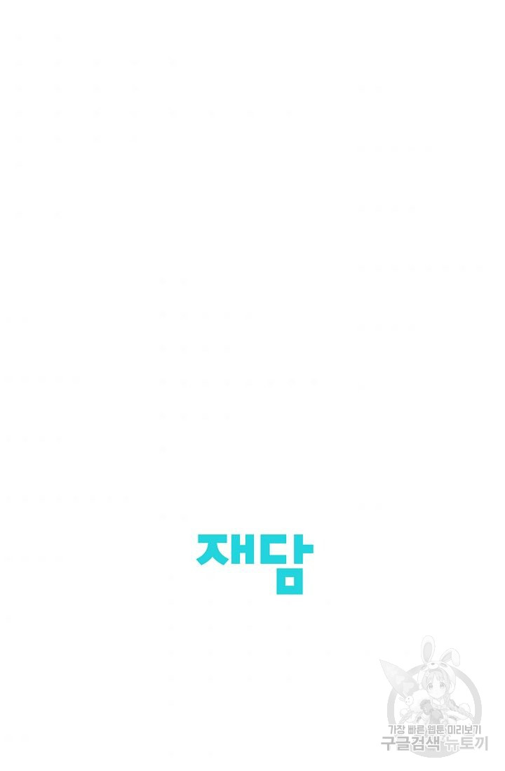1685710904_10588328255928.jpg