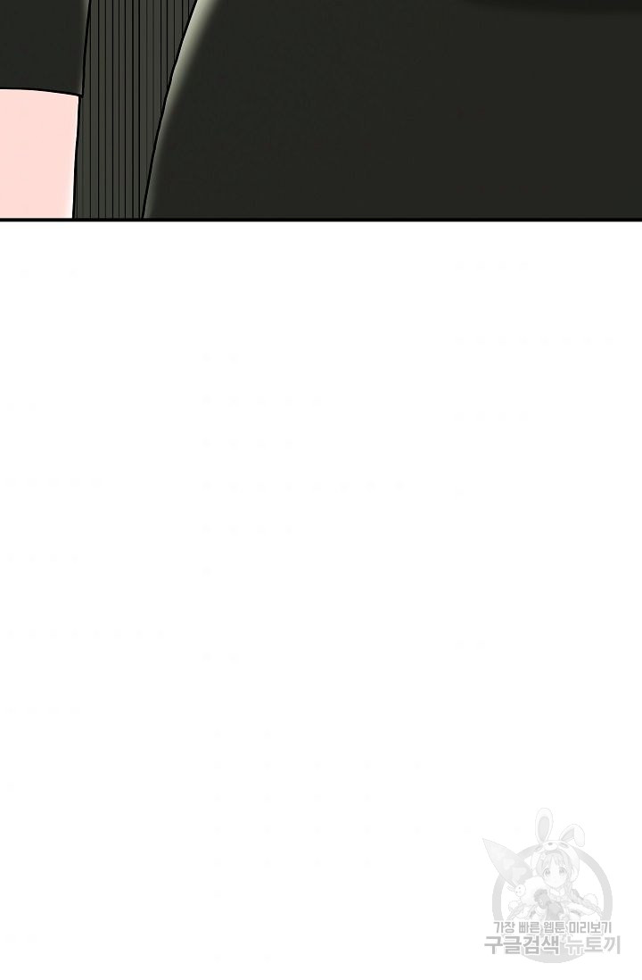 1685710897_86938374798907.jpg