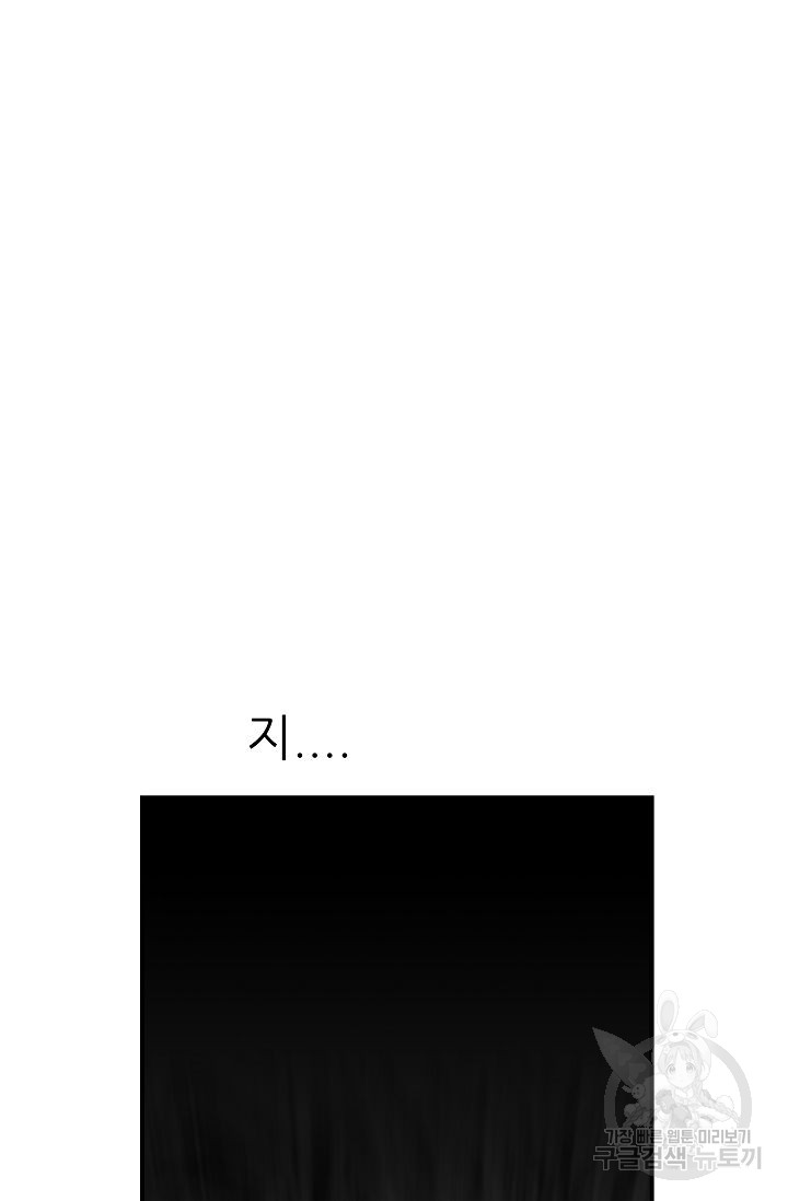 1685710877_24019073651779.jpg