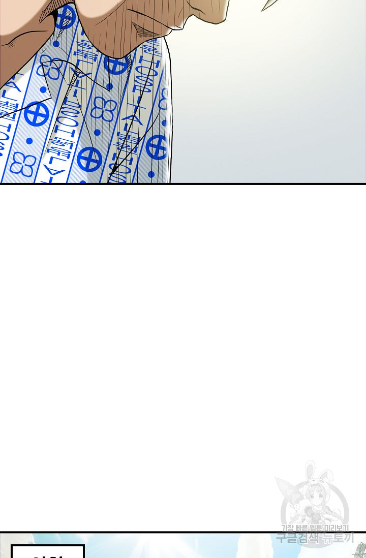 1685710882_90769323440037.jpg