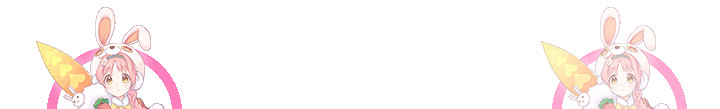 1685710904_40129657837094.jpg