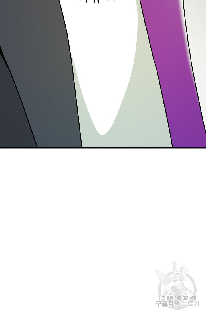 1685710897_69031425629107.jpg