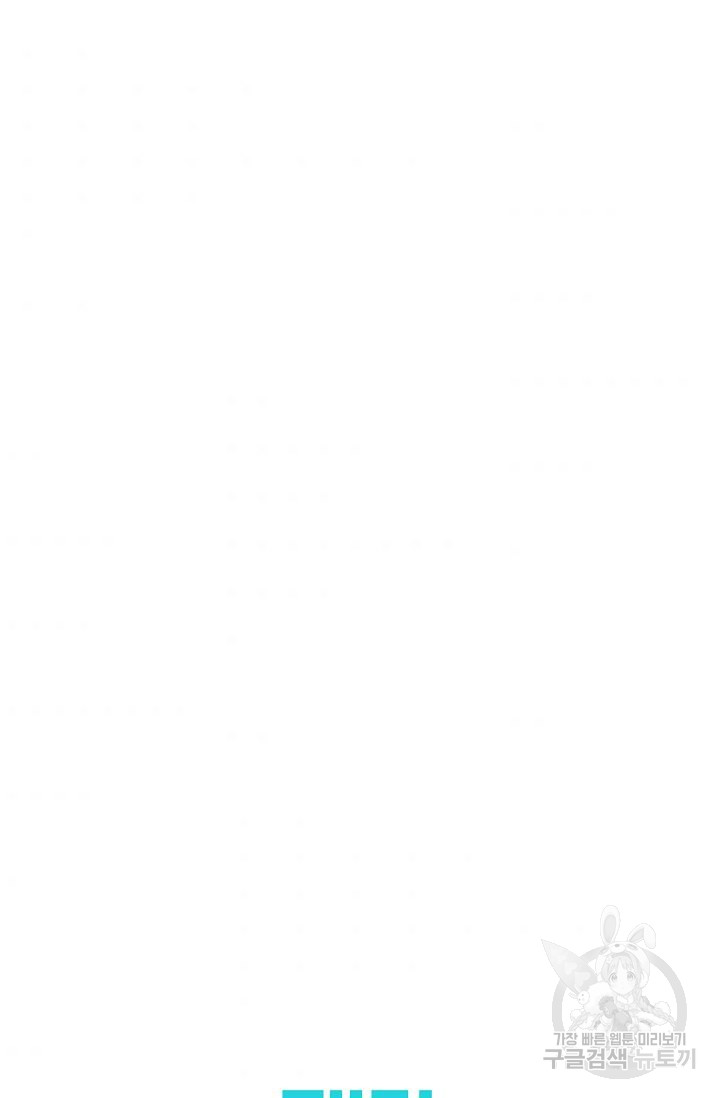 1685710897_45699722151570.jpg
