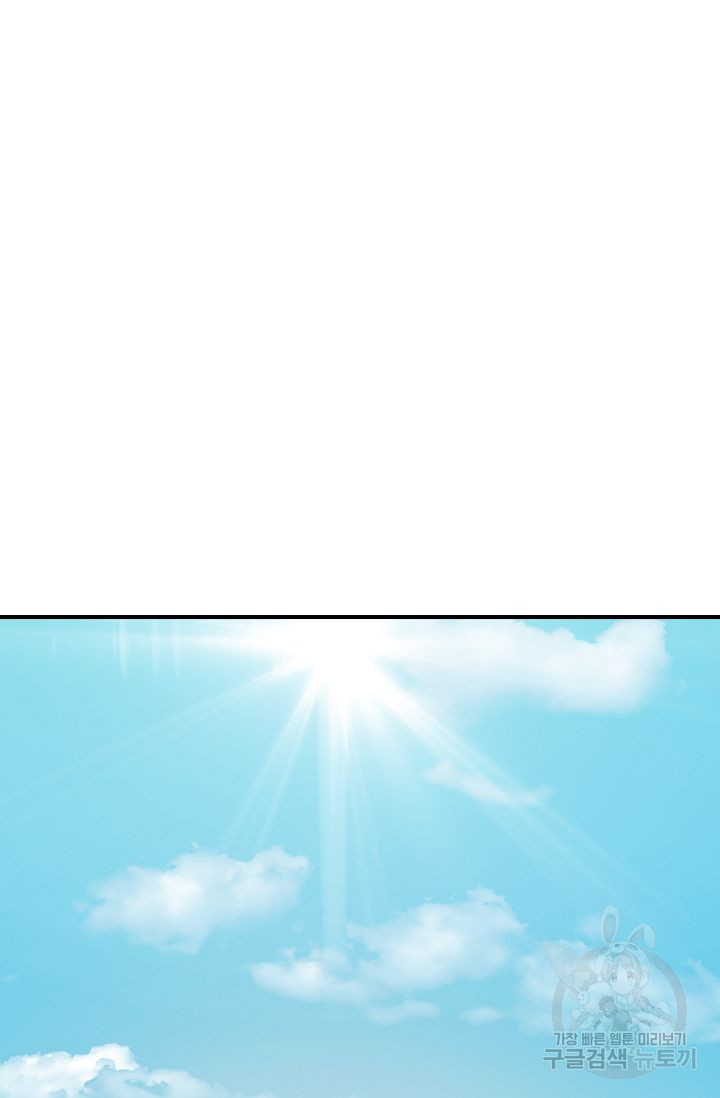 1685710865_12979629280233.jpg
