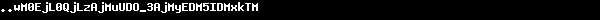 1685750259_55845078666741.jpg