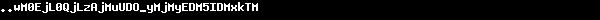 1685750109_75242072934878.jpg