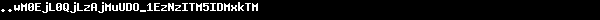 1685750282_38240562252856.jpg