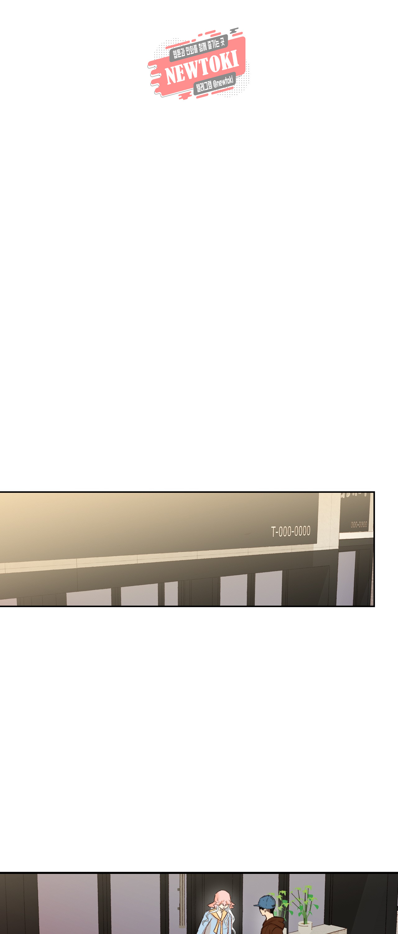 1685750837_21428307370572.jpg