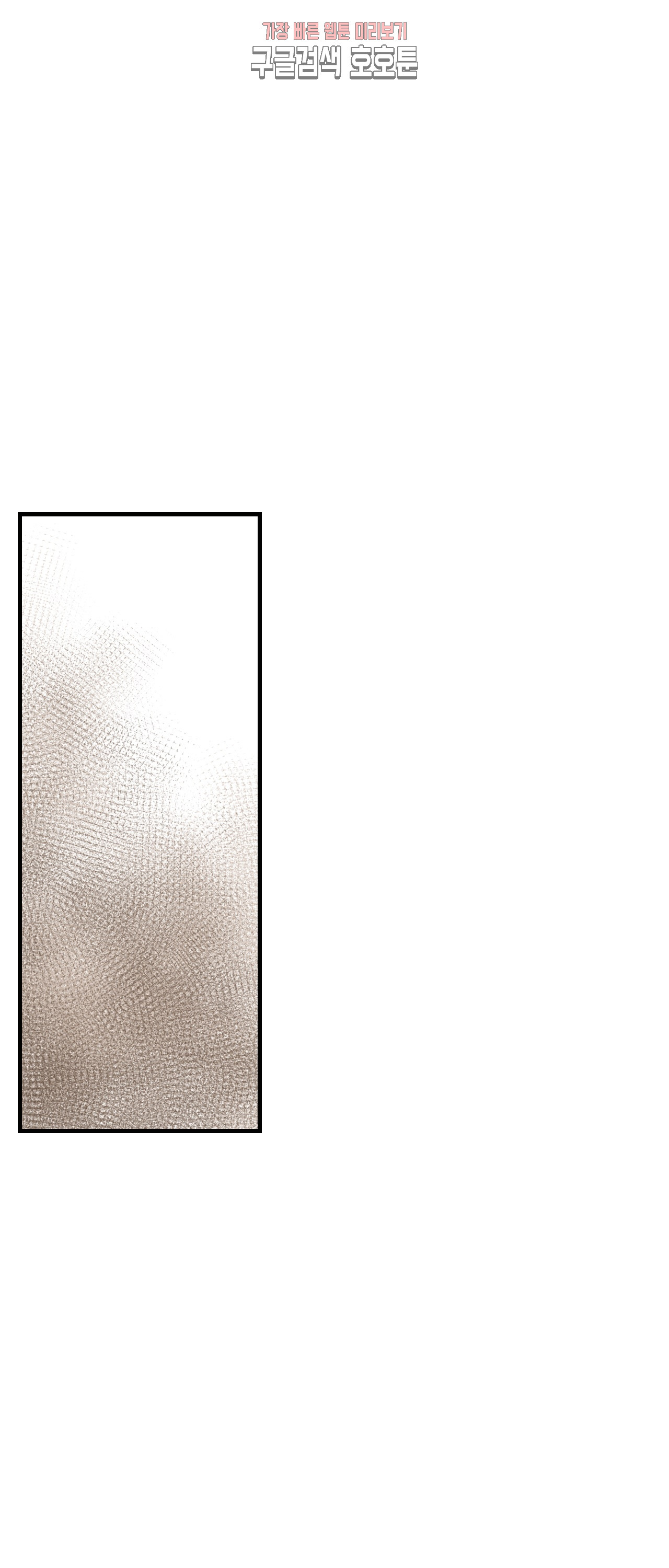 1685749917_53076524180576.jpg