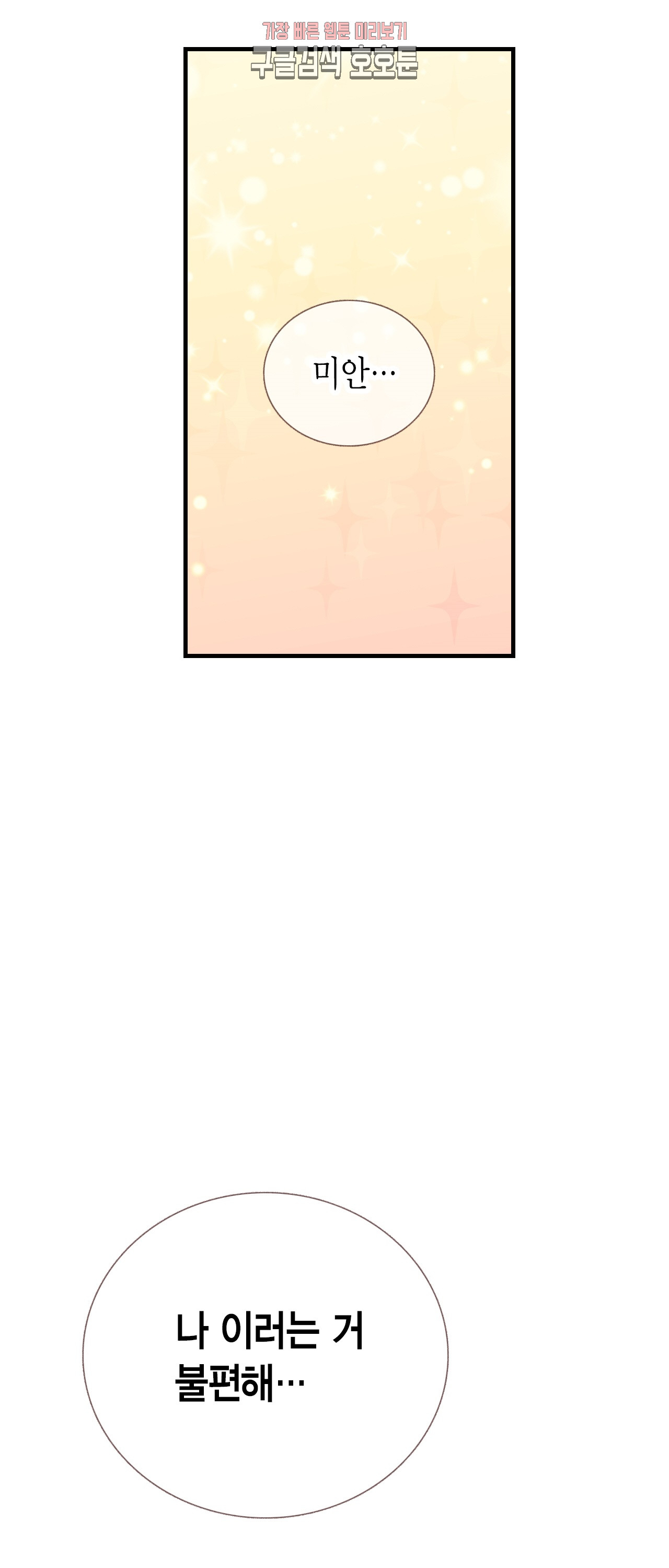 1685749922_21459034283171.jpg