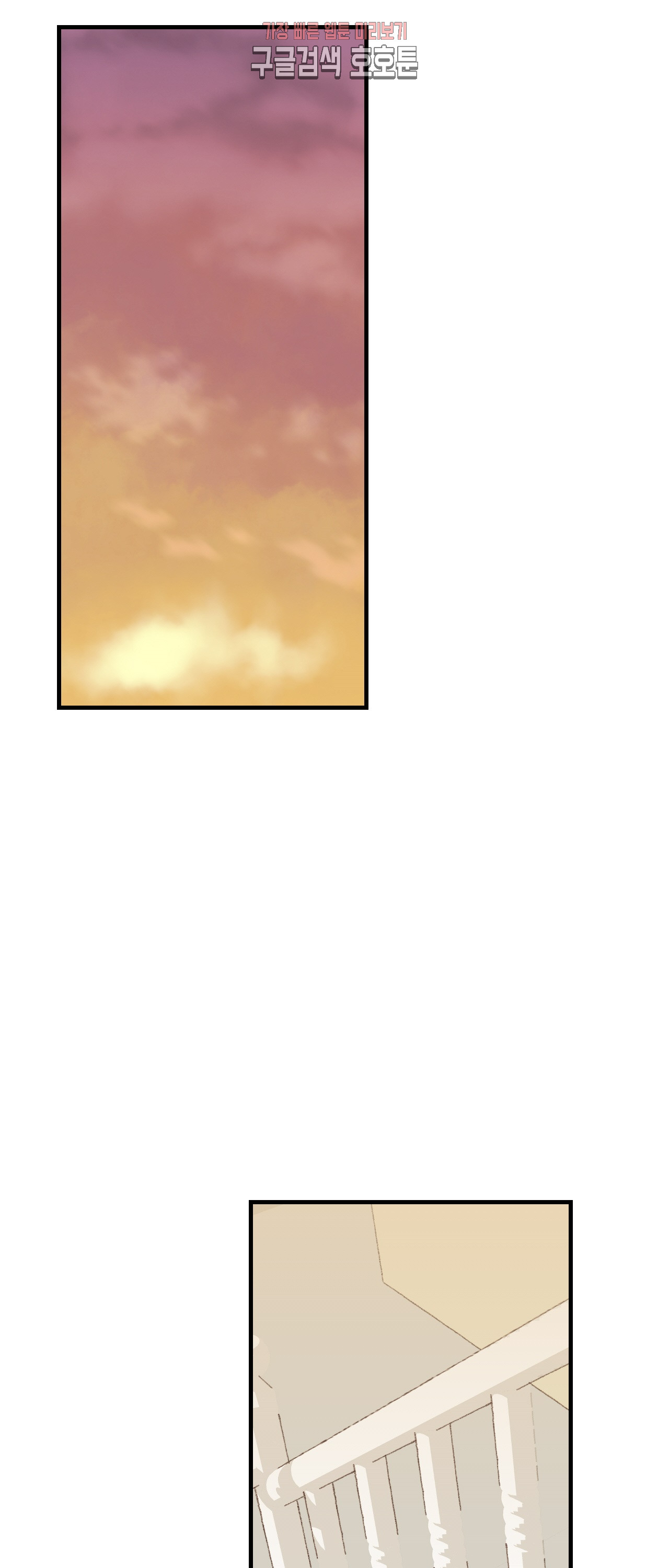 1685750177_29787571168369.jpg