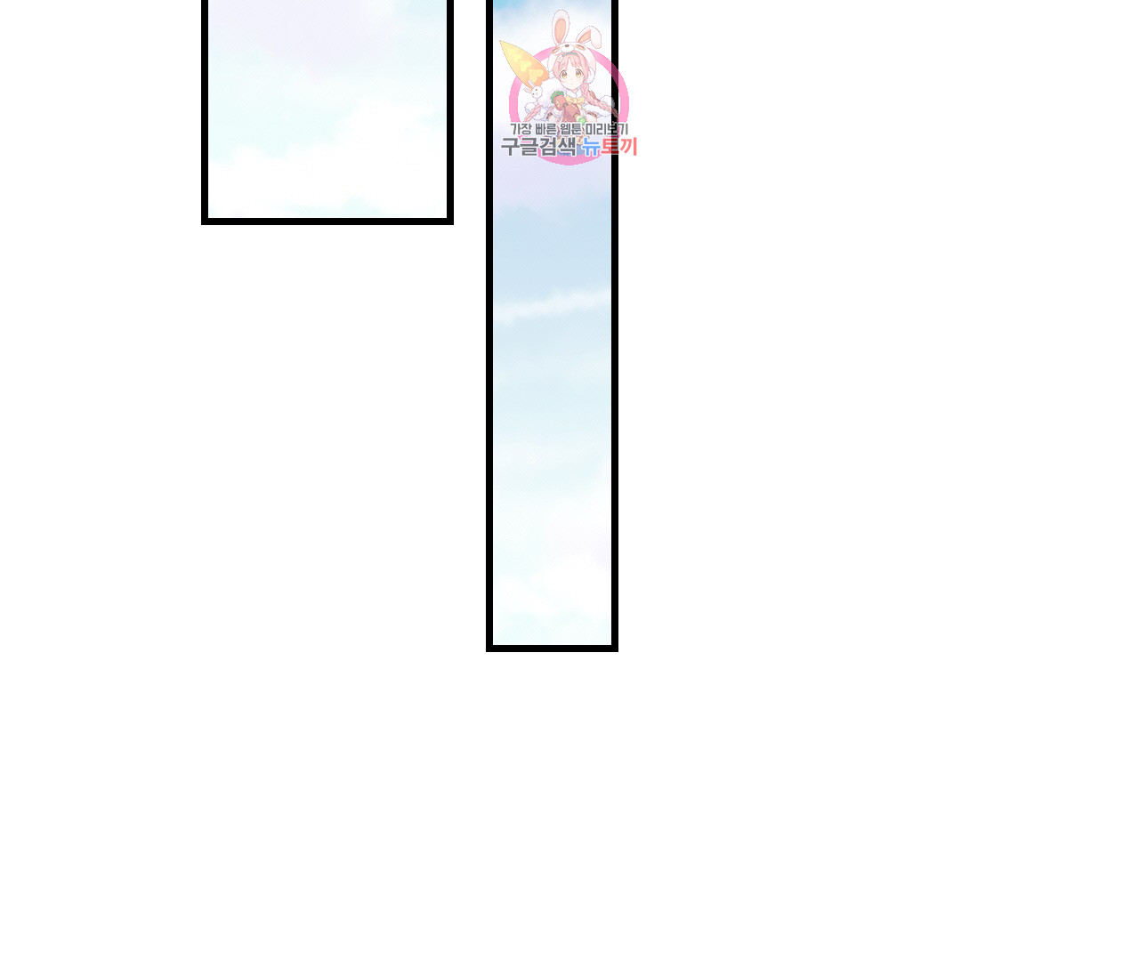 1685750996_82220450331608.jpg
