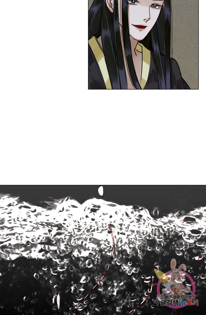 1685750665_89819383562676.jpg