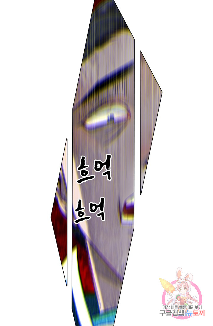 1685750205_91676061647183.jpg
