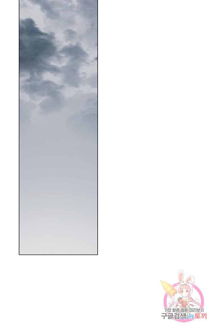 1685750207_93678820249734.jpg