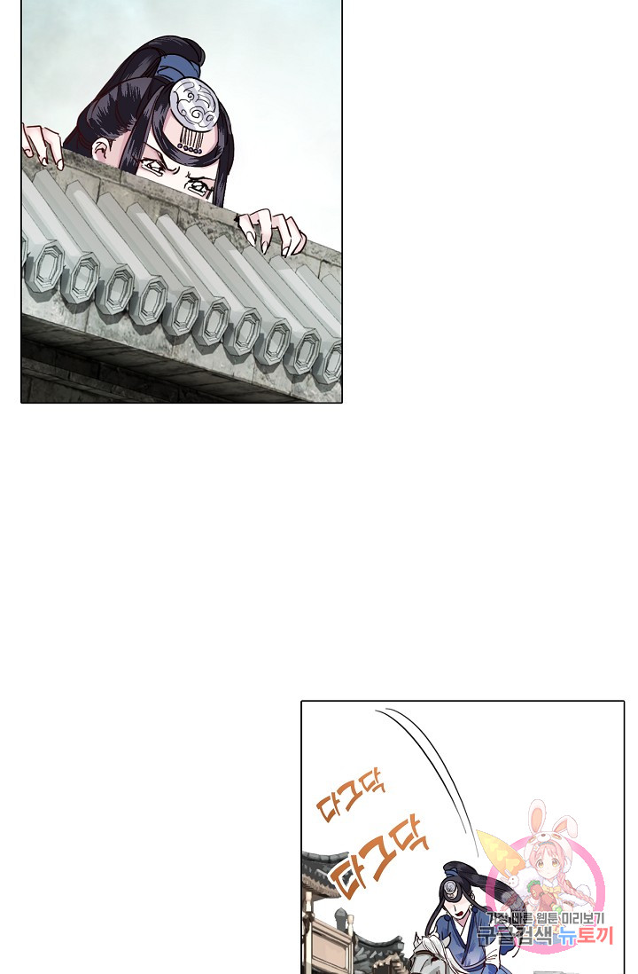 1685750193_53076181848512.jpg