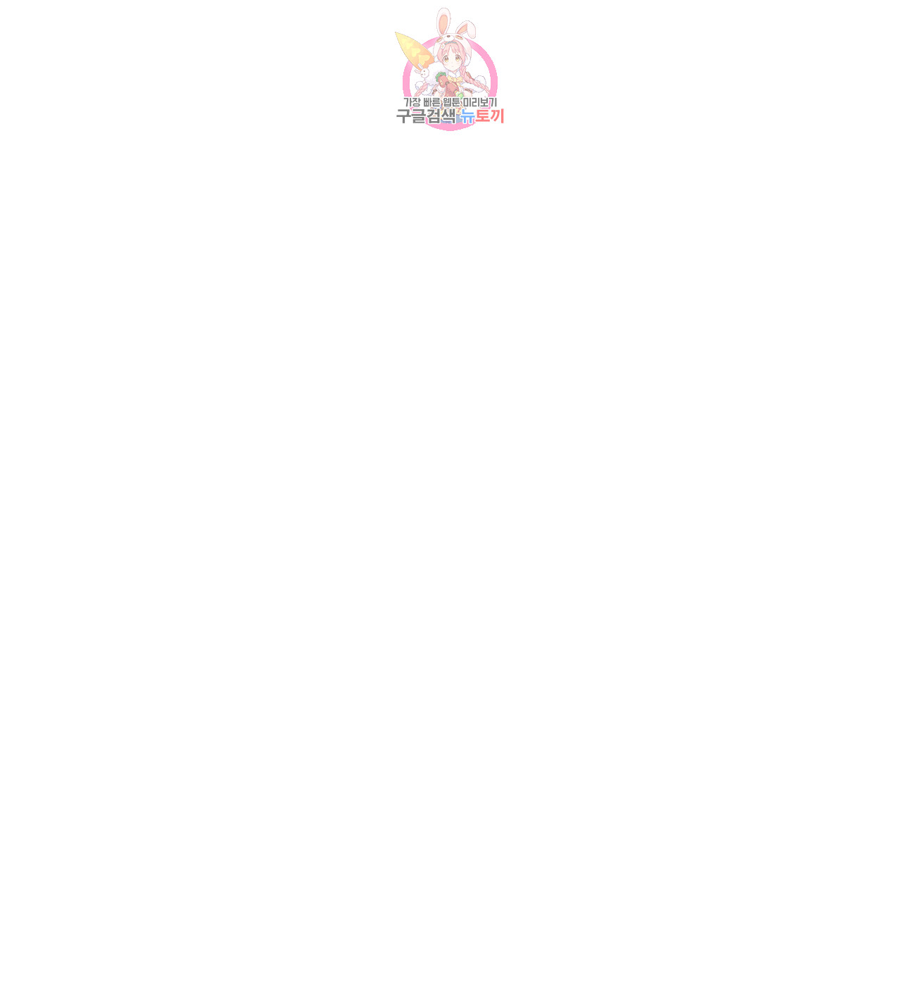 1685750184_68646762848496.jpg