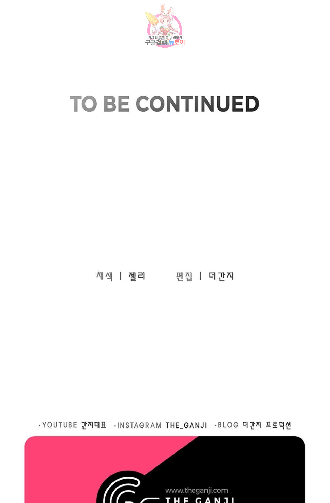 1685750217_30417190526071.jpg