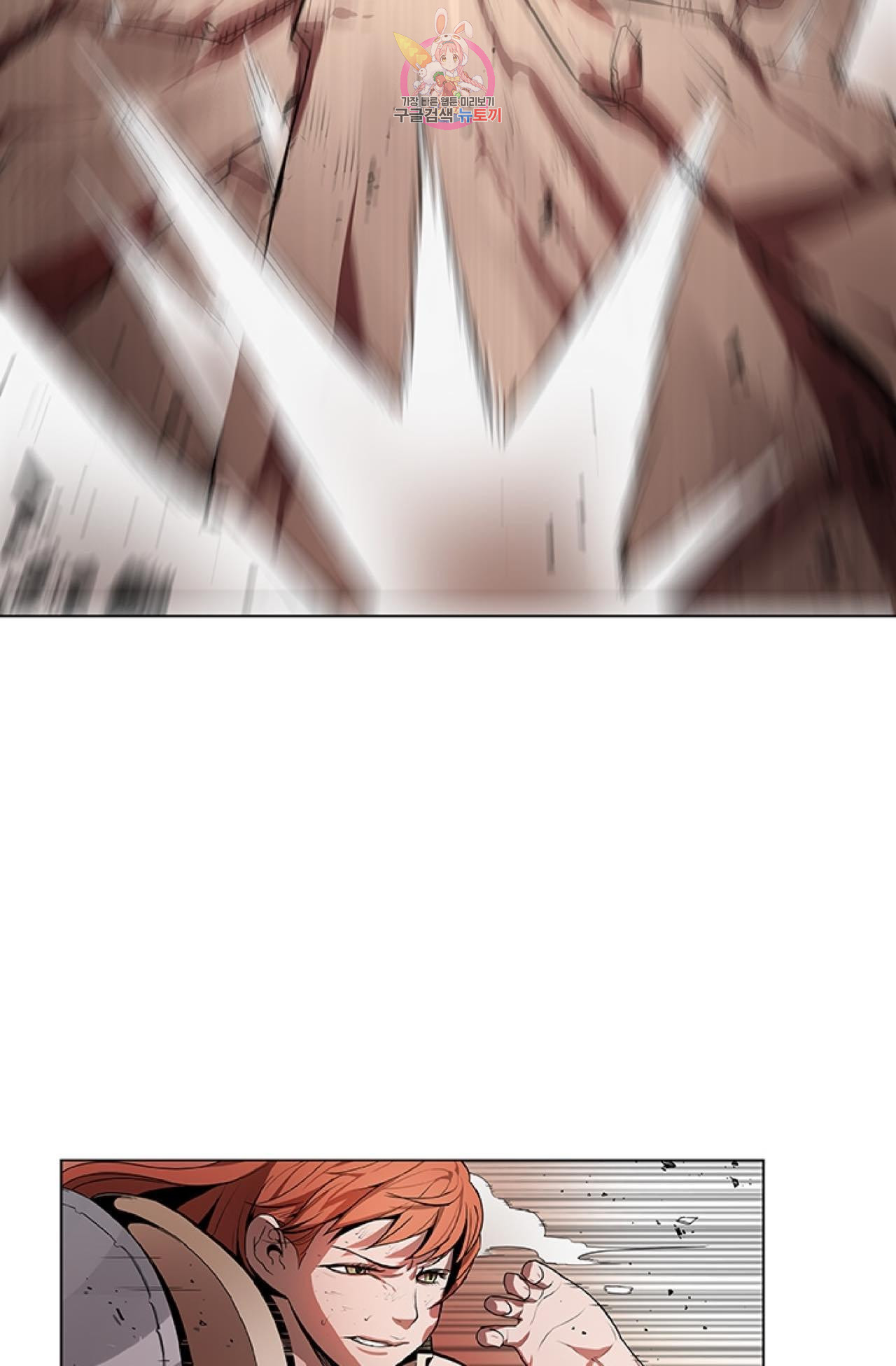 1685751418_29431090827031.jpg