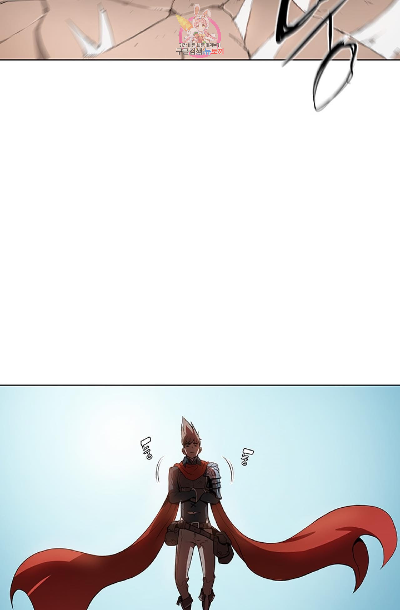 1685751441_26559208302362.jpg