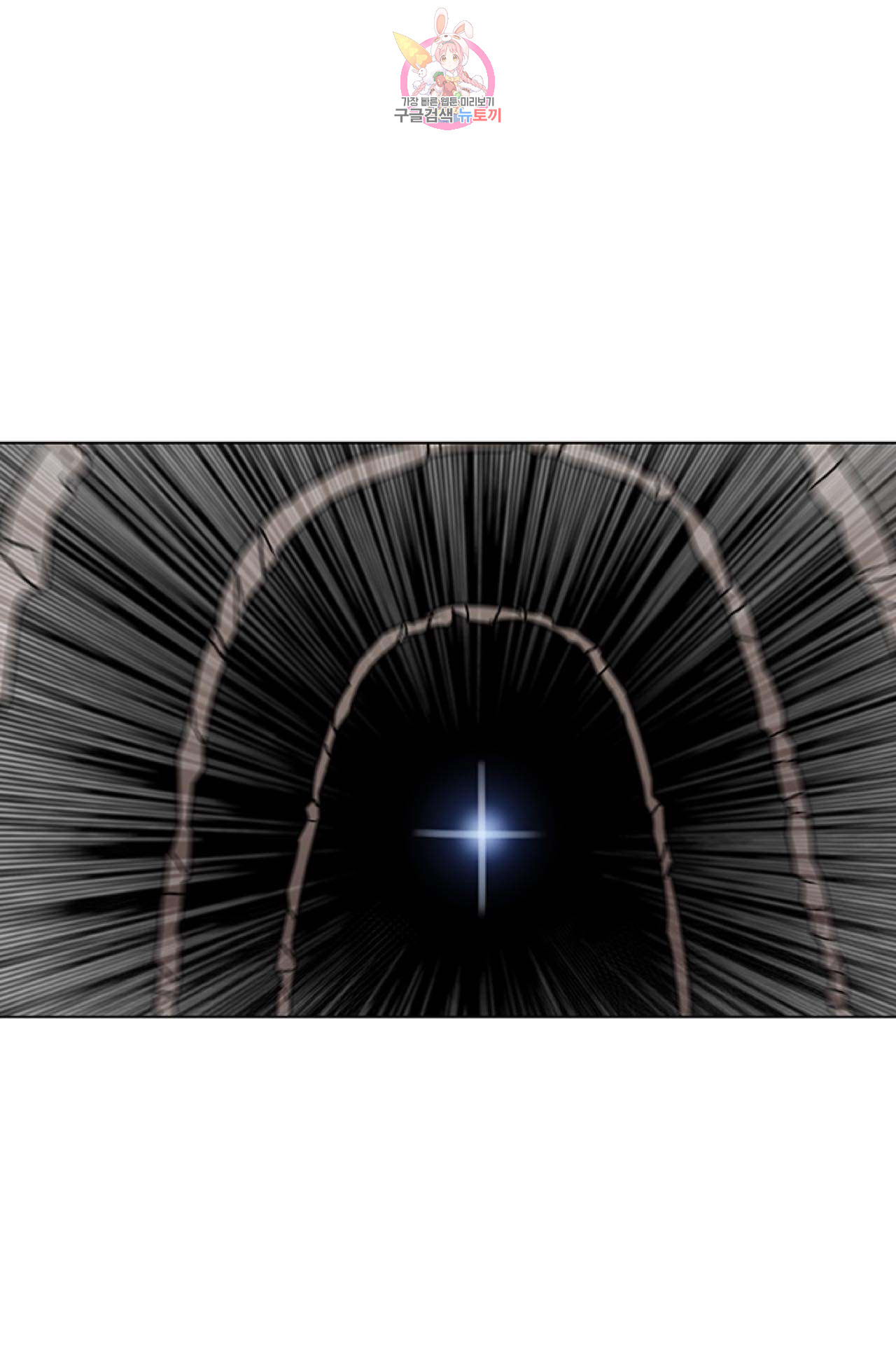 1685750365_30766499688957.jpg