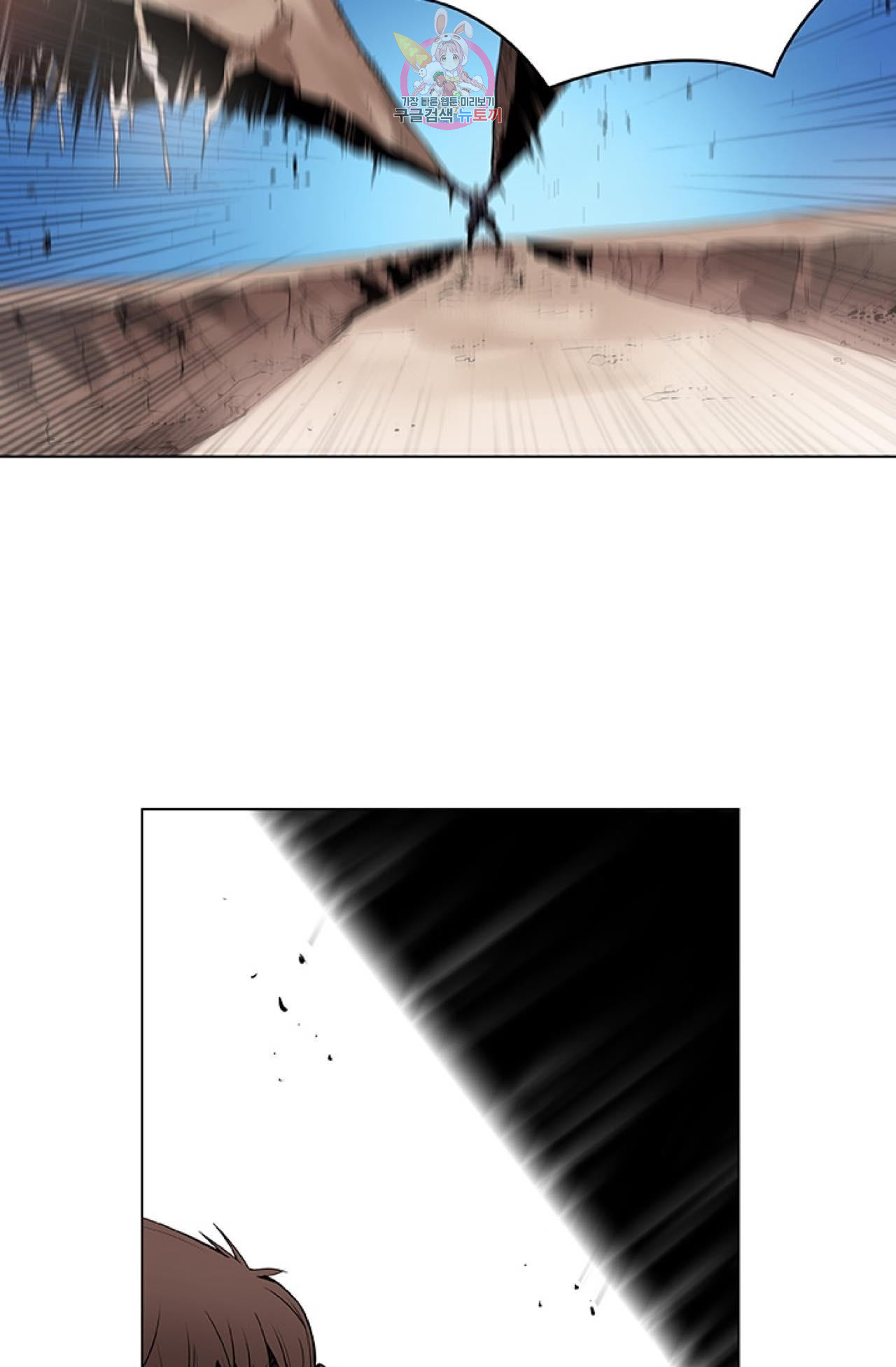 1685750349_40770087210006.jpg