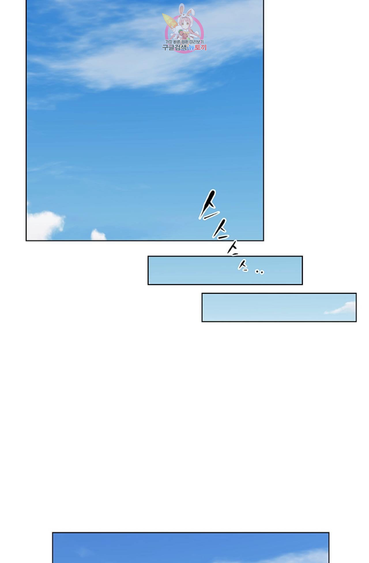 1685750351_39554362323165.jpg