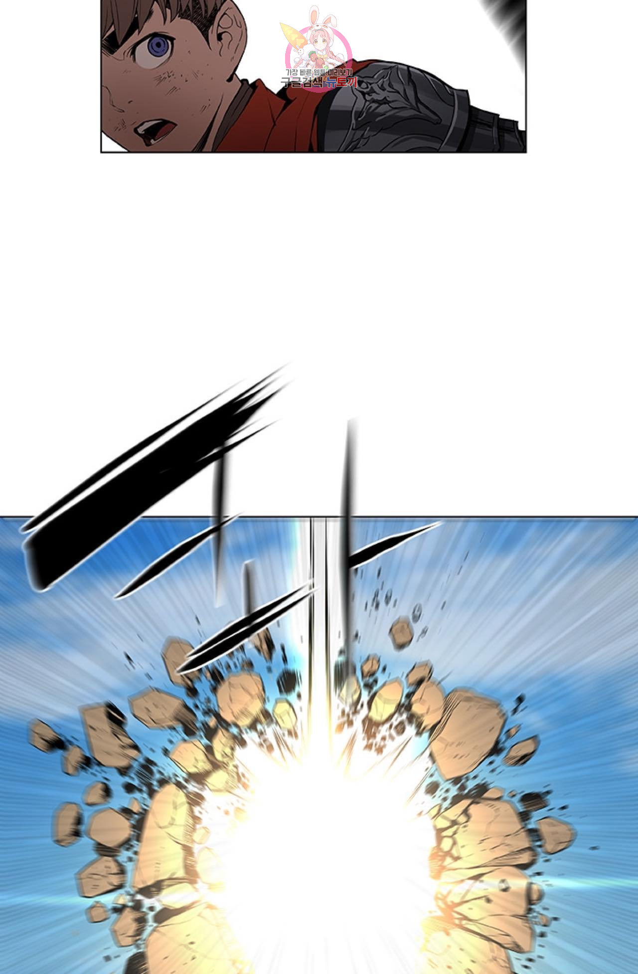 1685750350_23315627683567.jpg