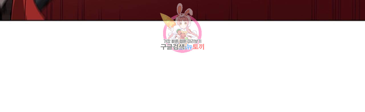1685750374_19366553836922.jpg