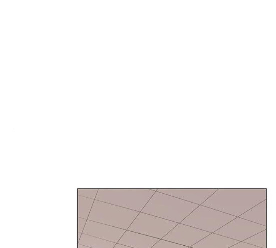 1685751652_44976098284473.jpg