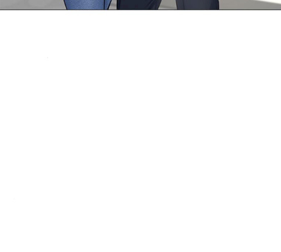 1685751658_89919678309663.jpg