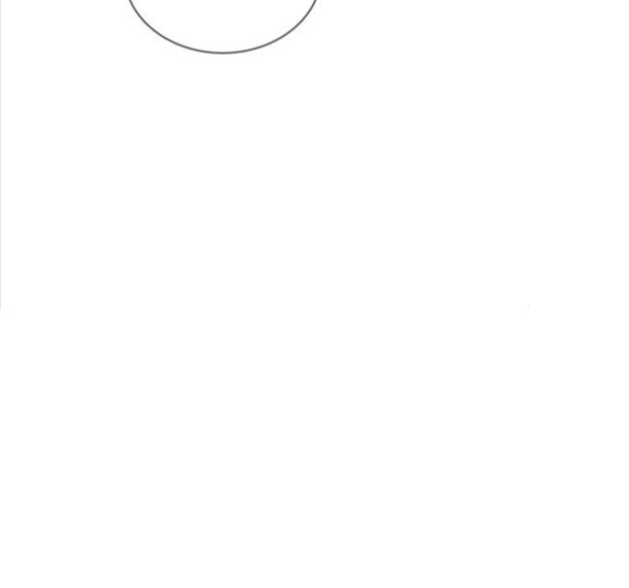 1685750784_73741370527197.jpg