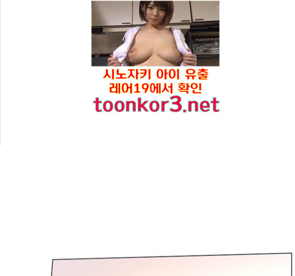 1685750795_96938264974638.jpg