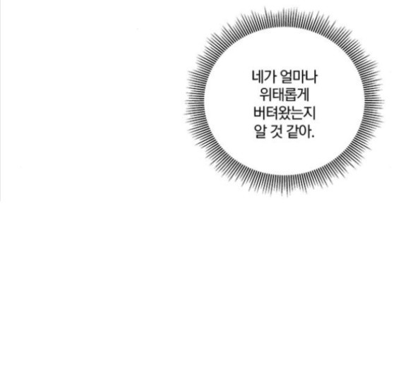 1685750783_55142541228271.jpg