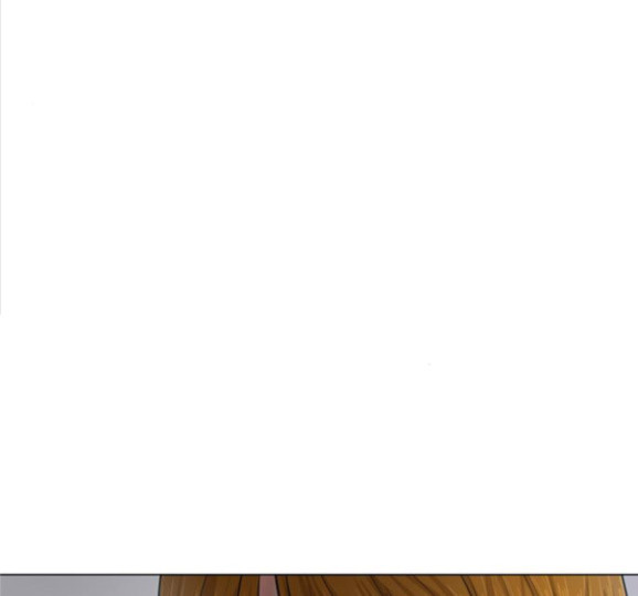 1685750759_11422819227122.jpg