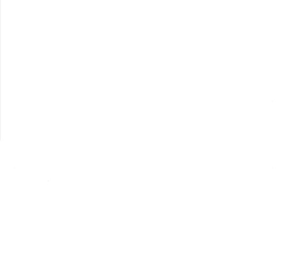 1685750771_69498547422107.jpg