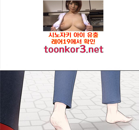1685750764_71512734542373.jpg