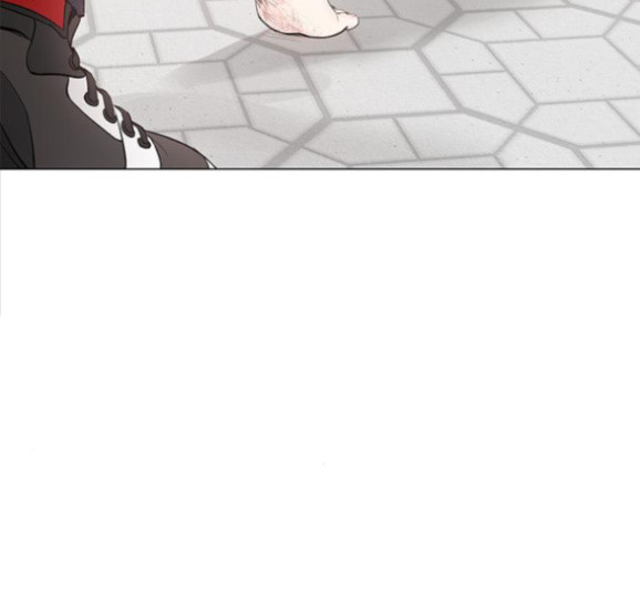 1685750765_38205039906304.jpg