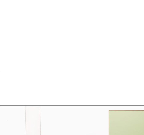 1685750772_55392355273007.jpg