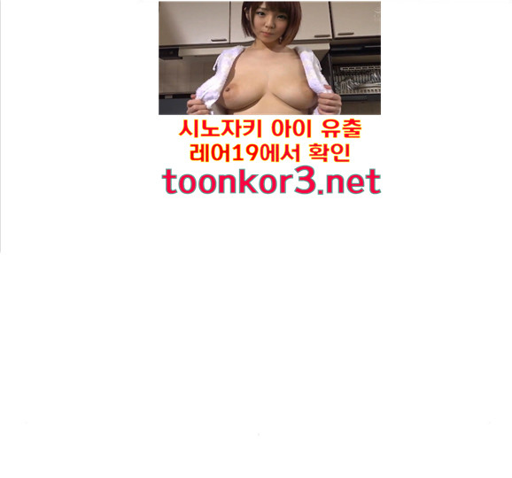 1685750772_16979470369253.jpg