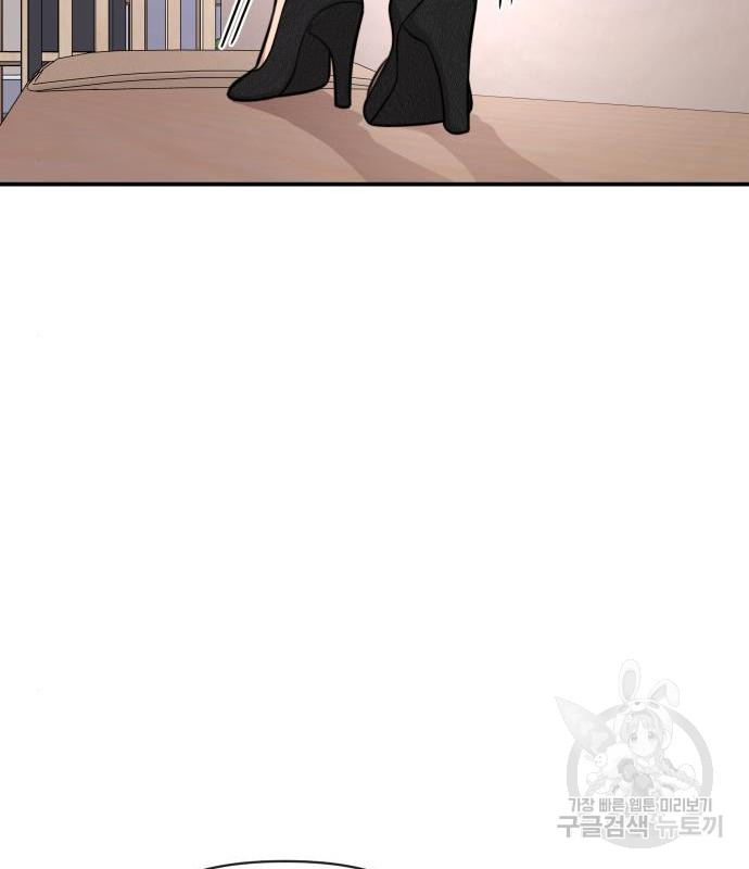 1685710950_61572297349330.jpg